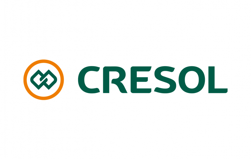 Cresol